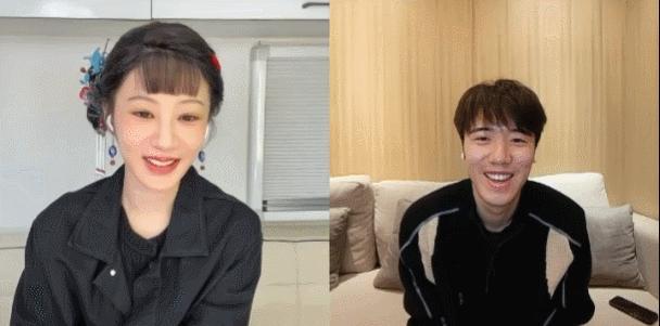 《生命树》哪些议题能上《奇葩说》 杨紫新剧引发热议