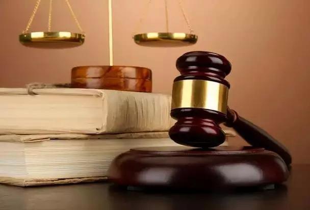 实验室爆炸致1死3伤谁该担责