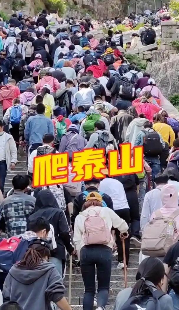 堵山堵路堵桥 堵不住一颗想跳舞的心