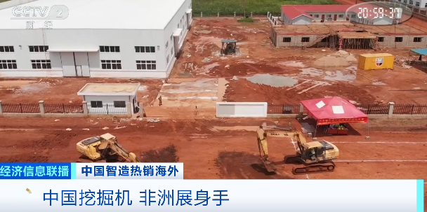 13连涨!又一爆款,全球下单!