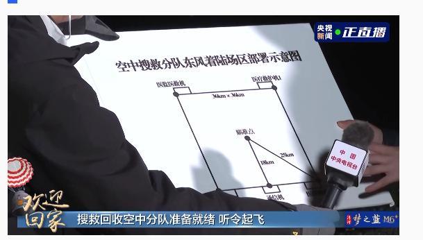 太空出差192天的“80后