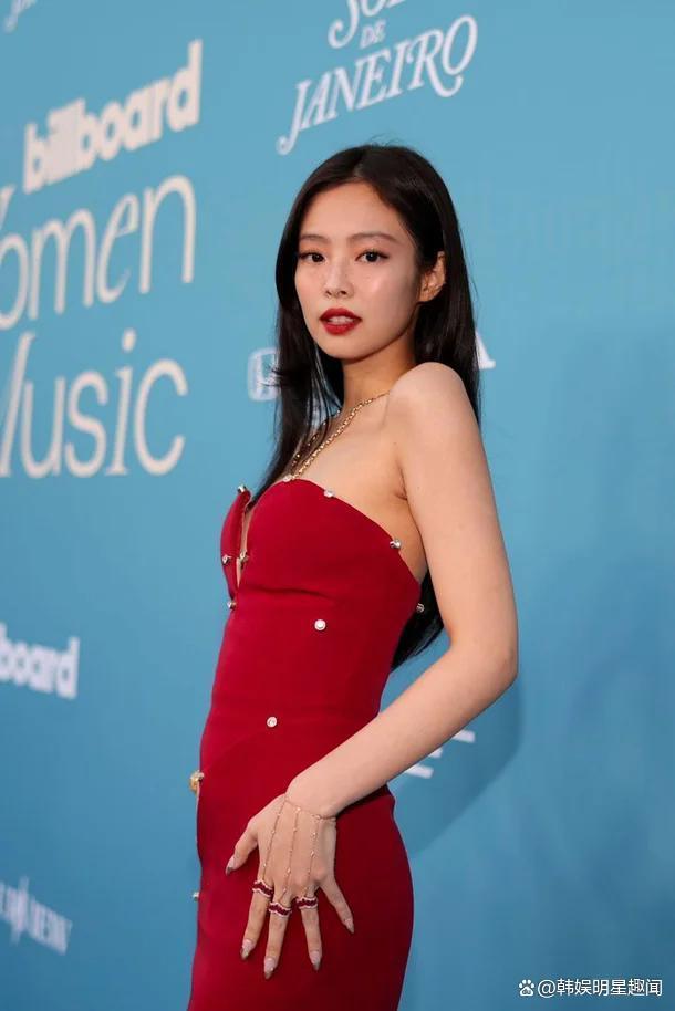 2025音乐节阵容 K-POP闪耀科切拉
