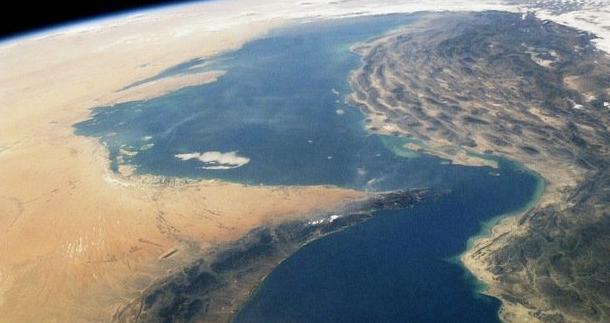 日本汽油价格创历史新高 地缘政治与日元贬值共振