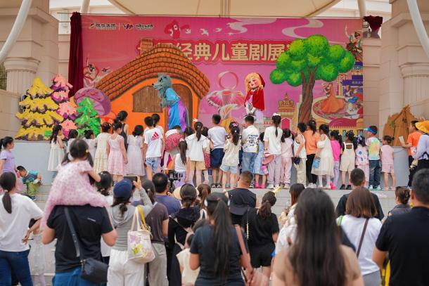 图片3