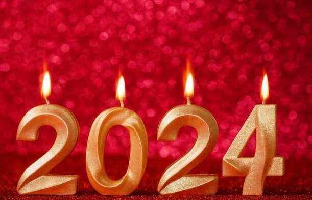 神仙打架！已有7部电影定档2024年春节档