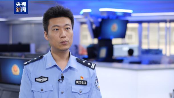 警方通緝20名臺灣黑客 照片公布 打擊非法網(wǎng)絡(luò)攻擊