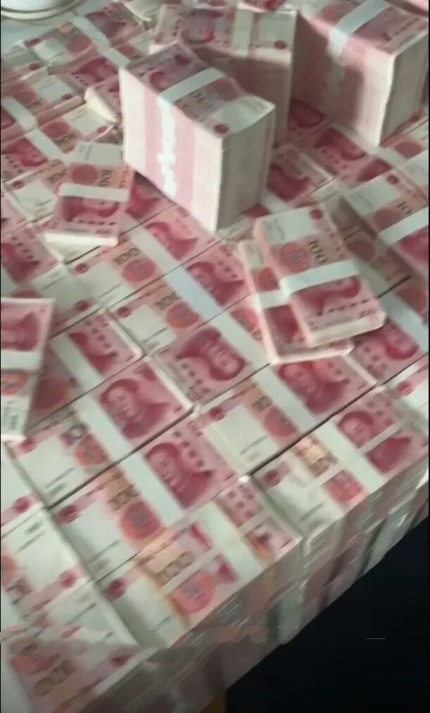上海一老板半年被骗1400多万 沉浸式骗局揭秘