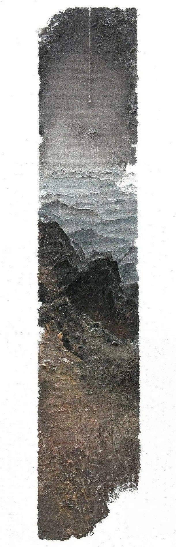 20260205094633396057.jpg