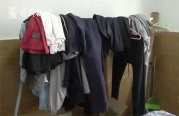 25岁男子离奇失踪:监控未拍到人 其公司提供一重要线索