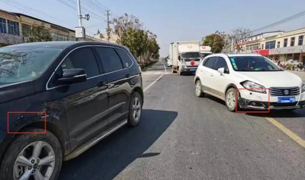 交警队内辅警违规拉业务 警方回应：确有违规已调岗