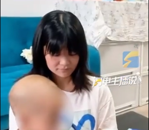 媒體評(píng)景區(qū)將許愿池硬幣捐患病女童 善舉溫暖人心