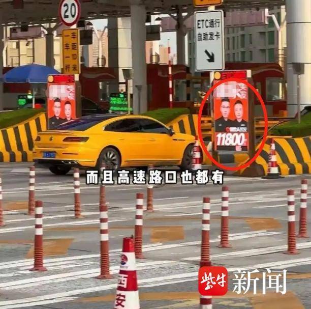 美發(fā)店創(chuàng)始人剪發(fā)單次11800 商業(yè)交流新體驗