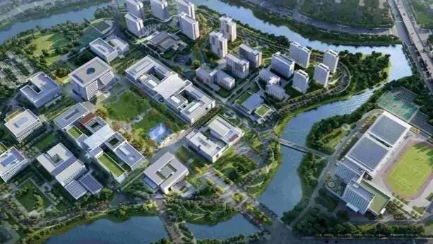 福耀科技大學(xué)校長三問教育 反思人文與科學(xué)關(guān)系