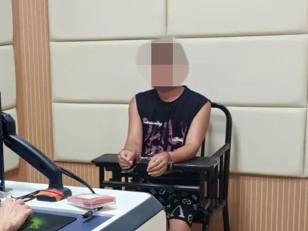 女孩被120强制带走后死亡？不实 谣言引发社会恐慌