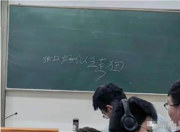 婚纱摄影师为4万元拍军舰获刑14年 警惕间谍渗透普通行业