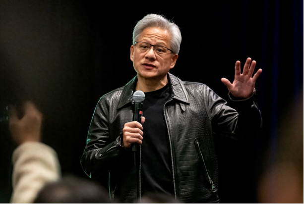 欧美股市跳水 科技股重挫暴露AI产业隐患