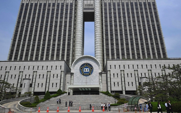 韩国法院宣判民间无人机侵入朝鲜案：三名嫌疑人被判处有期徒刑6个月至8个月不等，缓刑两年