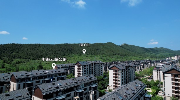 图片7.jpg
