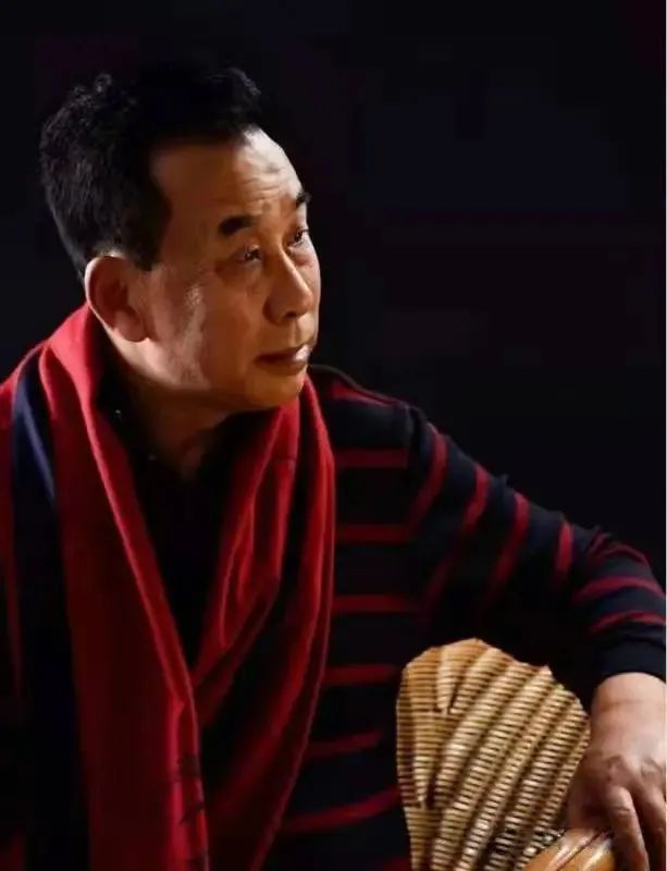 赵英水·2026春季写生 | 笔揽春风意，情寄草木间