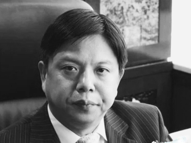 SNH48创始人、久游网缔造者王子杰去世 享年63岁