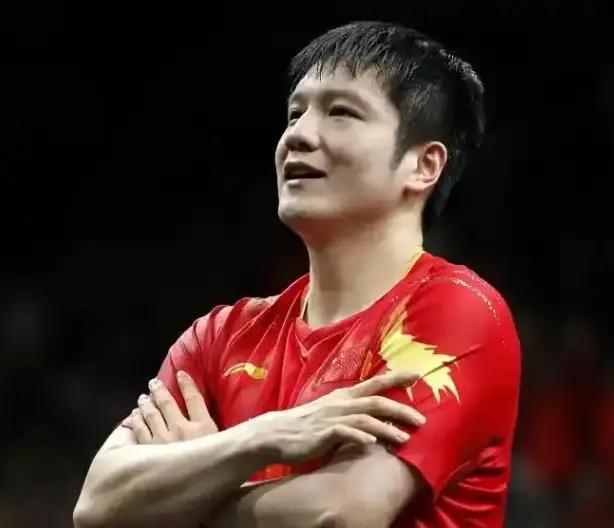 樊振东冲击个人全运第六金 新周期的传承与挑战