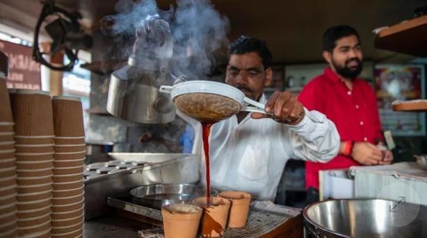 印度城市勒克瑙入选联合国美食之都 慢炖风味享誉全球