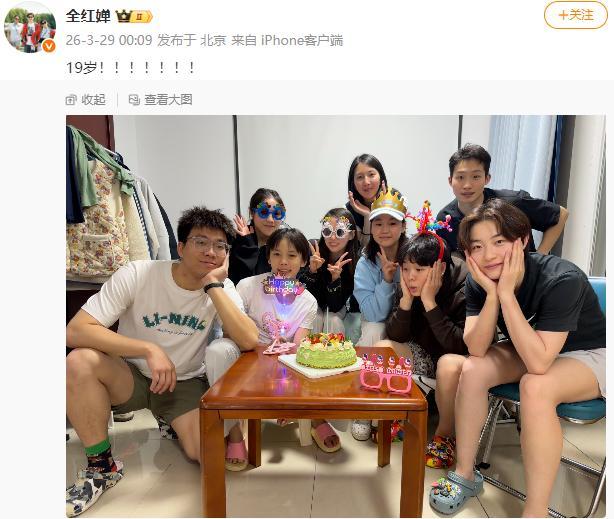 全红婵因体重不敢上秤 成年全国的困扰