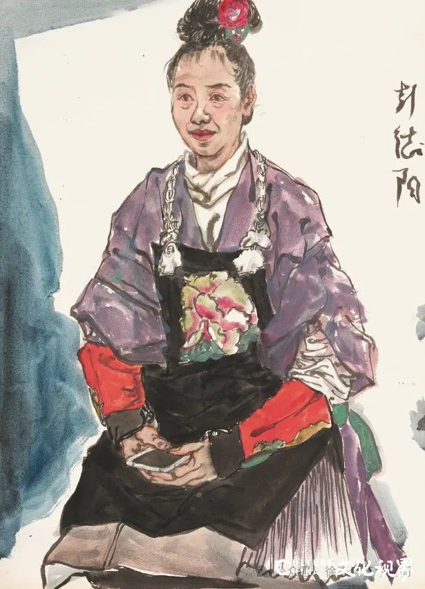 20260119112022738194.jpg 90.jpg