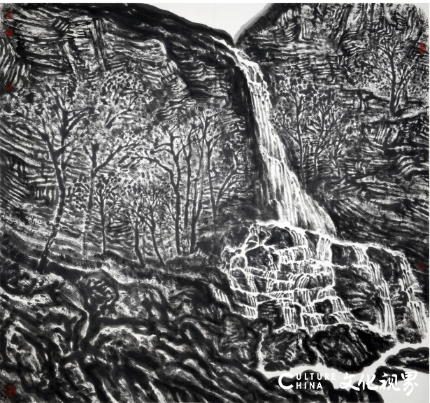 20260406135459507564.png image.png