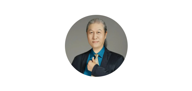 王刚丨笔墨勾勒栖心静境，素纸收纳万象清和