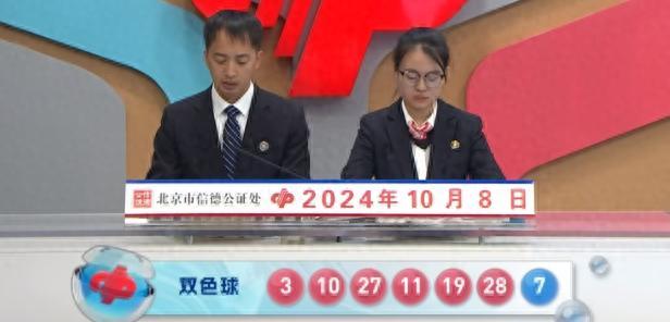 双色球头奖井喷29注519万 落12地 奖池仍蓄21亿