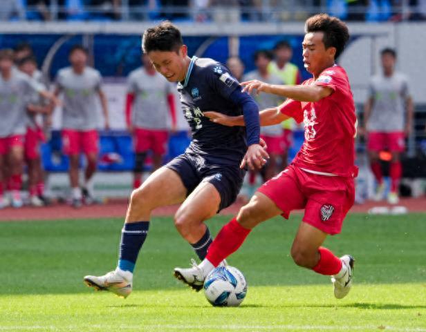 央视频不播国足播苏超