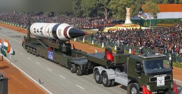 印阵风用客机当肉盾仍被击落说明啥 战术与伦理的双重失败