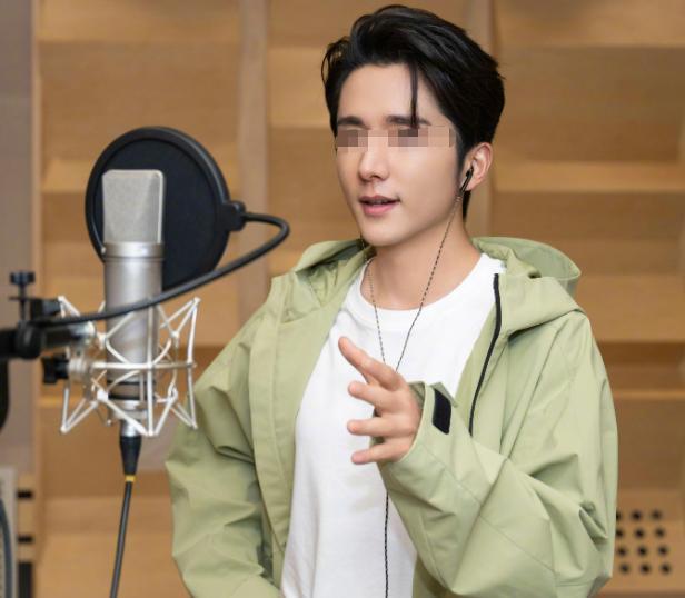 明星配音为何正逐渐劝退观众