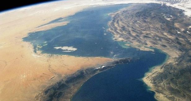 调控后加满一箱油可少花40元 政府临时措施缓解油价压力