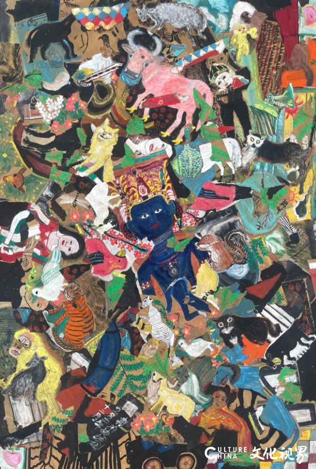 20251203104928114013.png e06ec0e90bdcfbbc19e3aa82b2e636cf.png