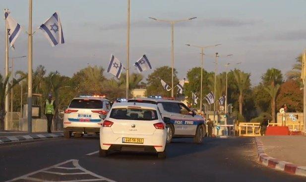 加沙全面持久停火能不能实现 真正挑战尚待解决