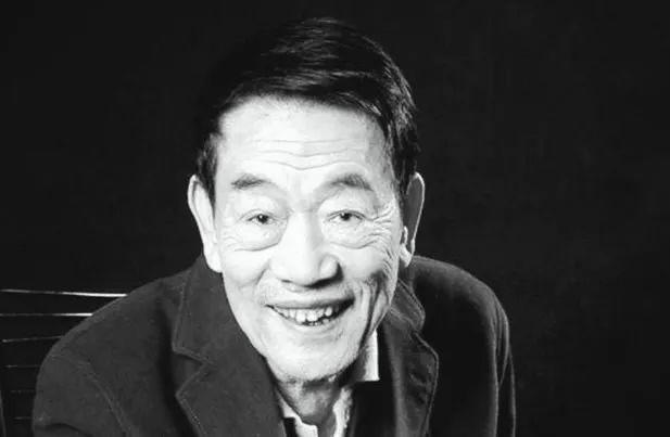 李玉刚悼念杨少华