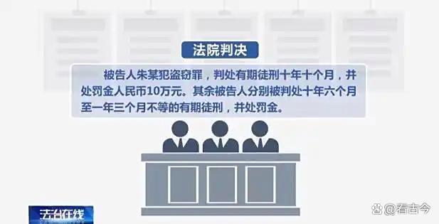 棉花大盗45人通宵掏棉花 涉案金额高达2亿