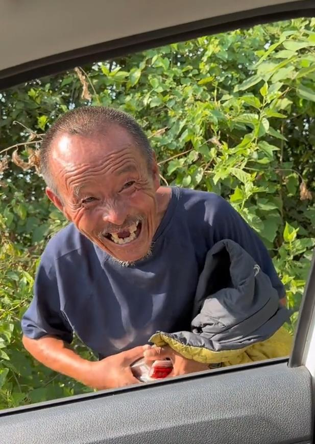 致“网红”罗几遇难的肇事者已自首