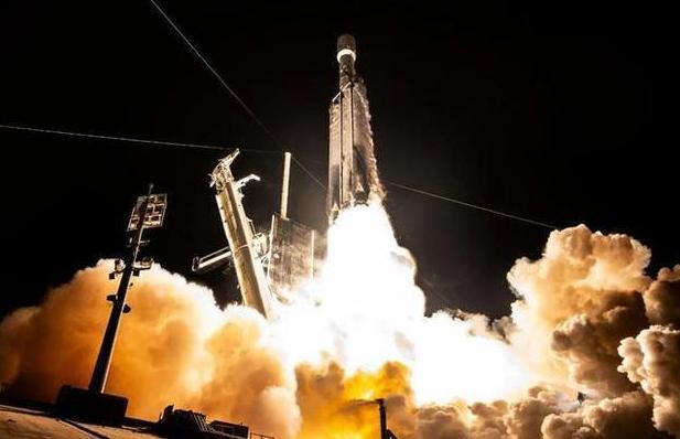 谷神星一号与中国航天的长期主义 失败后的韧性考验