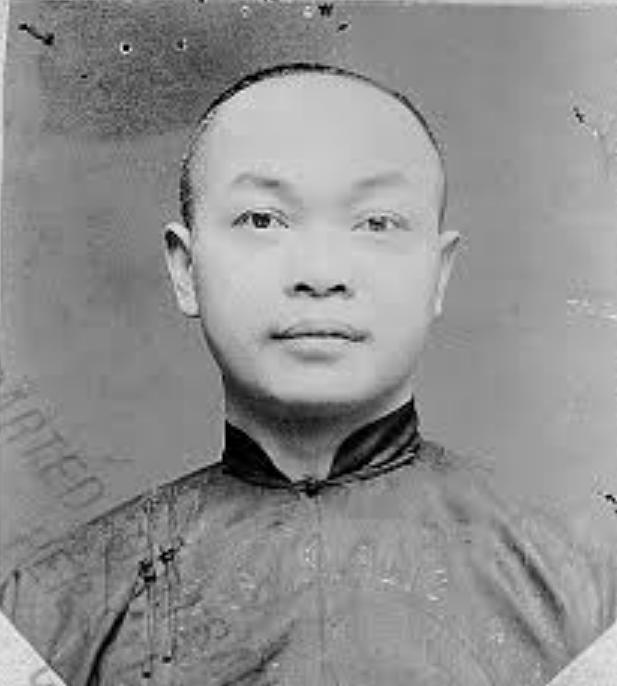 美28州已推翻在美出生即公民原则