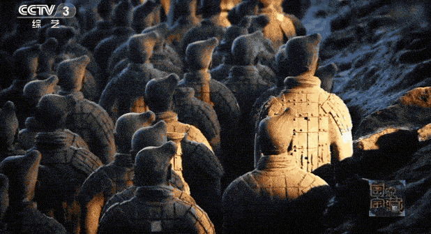 找不到工作的年轻人,来看看700年的铁饭碗