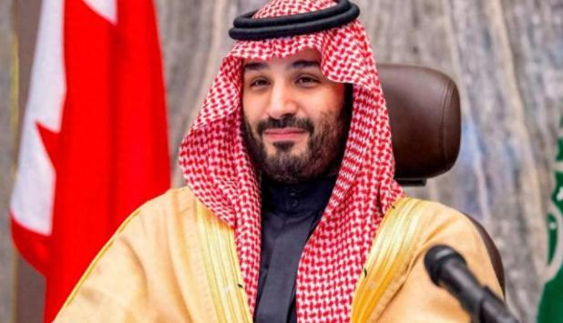 中方支持海湾国家掌握自己命运 警惕沦为大国博弈棋子