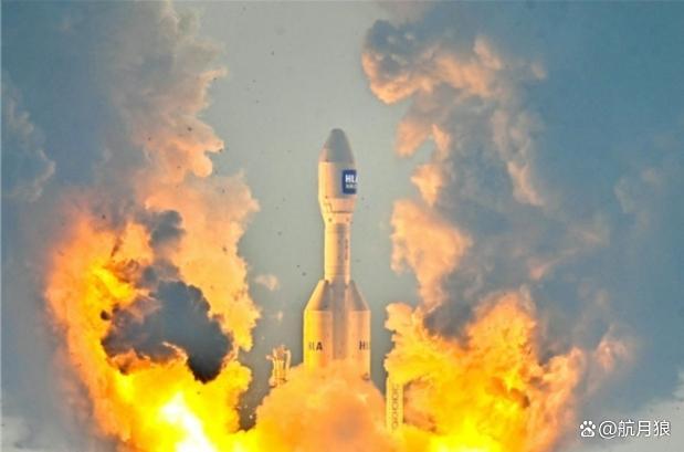 中国最大液体商业火箭向首飞挺进 商业航天产业链加速扩张