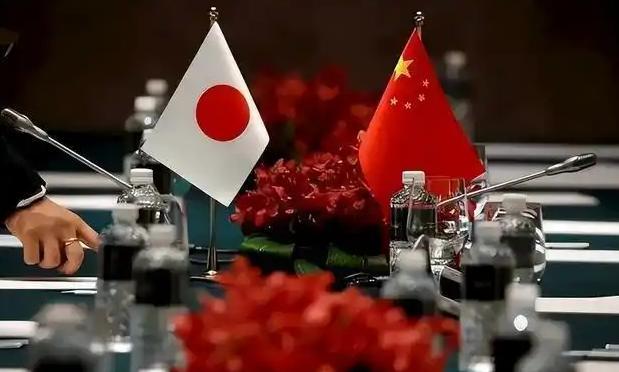 专家:高市早苗想要的局面已出现一个 对华反击计划逐渐清晰