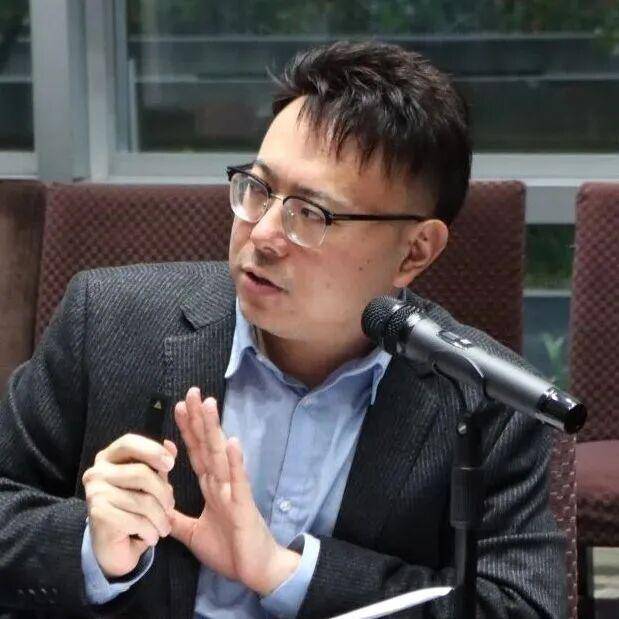 特朗普对华“降调”能否持续 阶段性冷稳定背后的真相