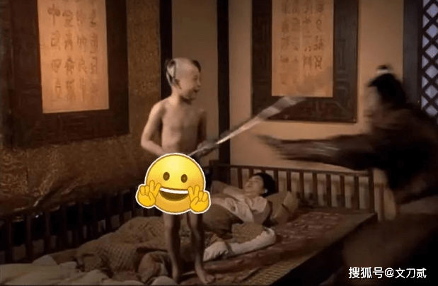 吴磊，一切才刚刚开始