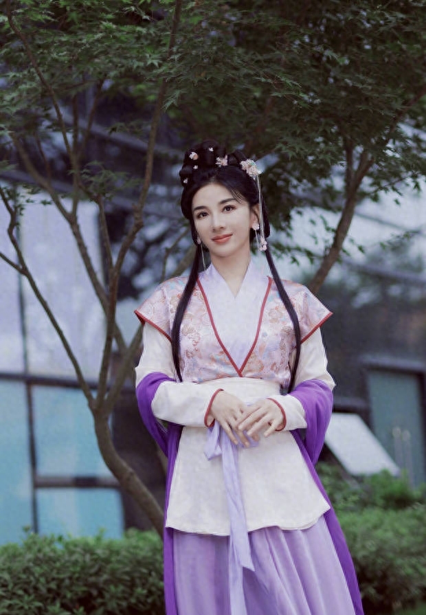 梦回上错花轿嫁对郎黄奕23年后再扮李玉湖