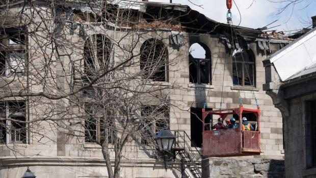 噩耗传来，31岁中国旅美女学者确认在加拿大火灾中不幸遇难
